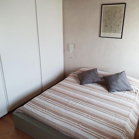 Relais Poggio Pagnan Hotel Farra Luaran gambar