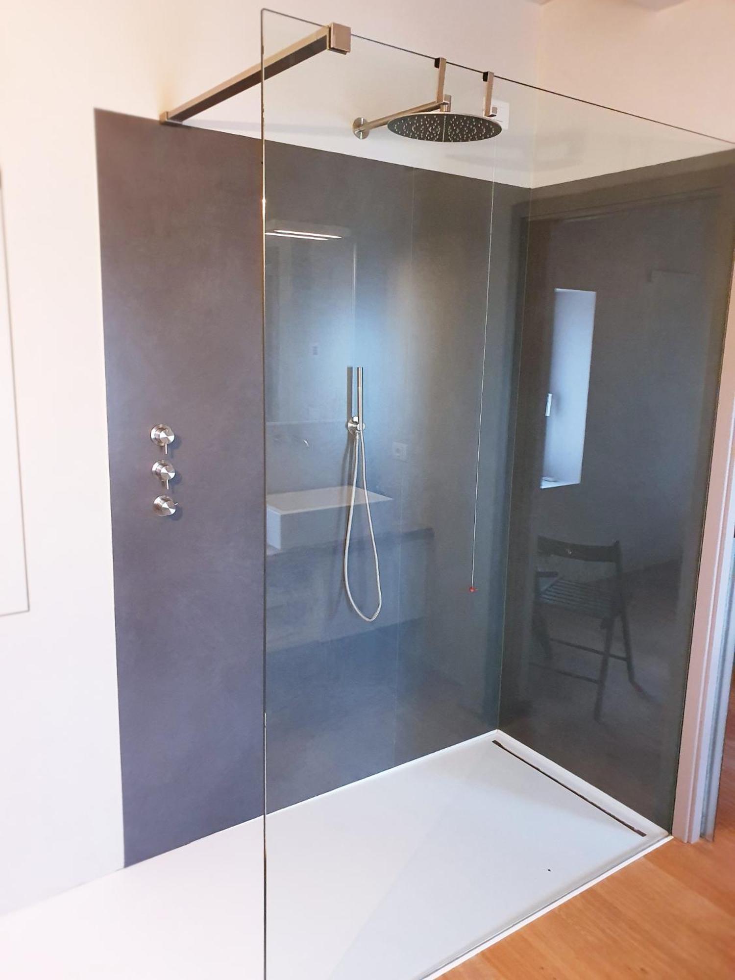 Relais Poggio Pagnan Hotel Farra Luaran gambar