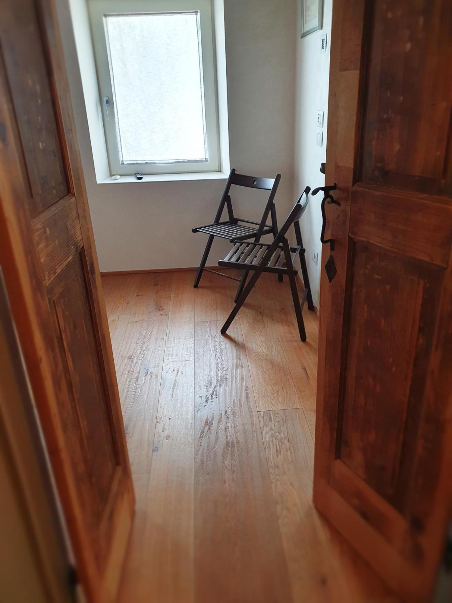 Relais Poggio Pagnan Hotel Farra Luaran gambar