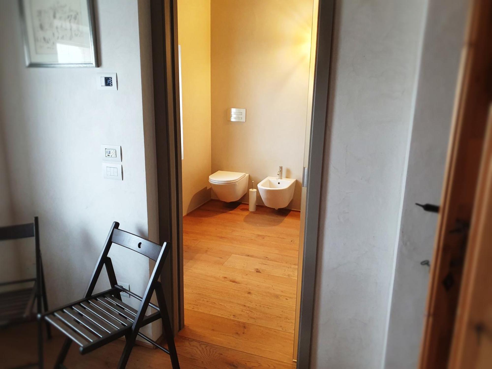 Relais Poggio Pagnan Hotel Farra Luaran gambar
