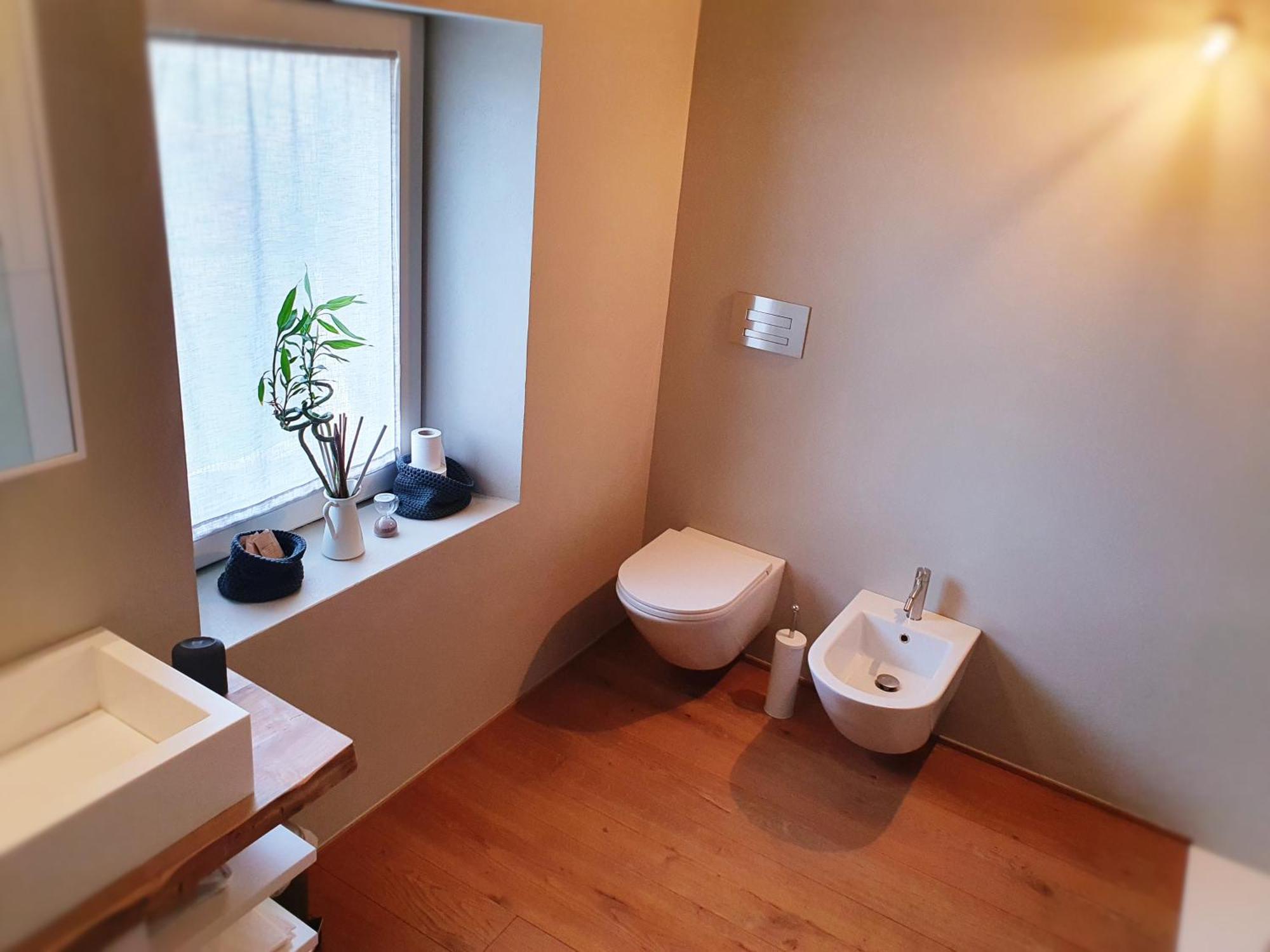 Relais Poggio Pagnan Hotel Farra Luaran gambar