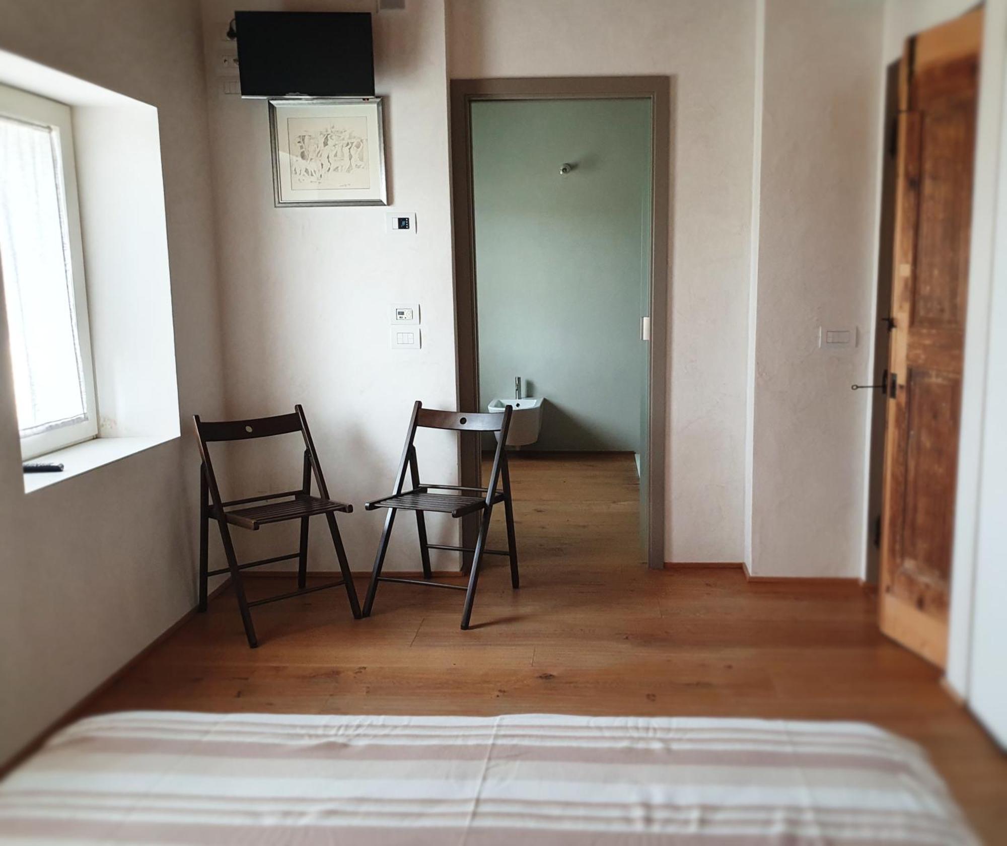 Relais Poggio Pagnan Hotel Farra Luaran gambar