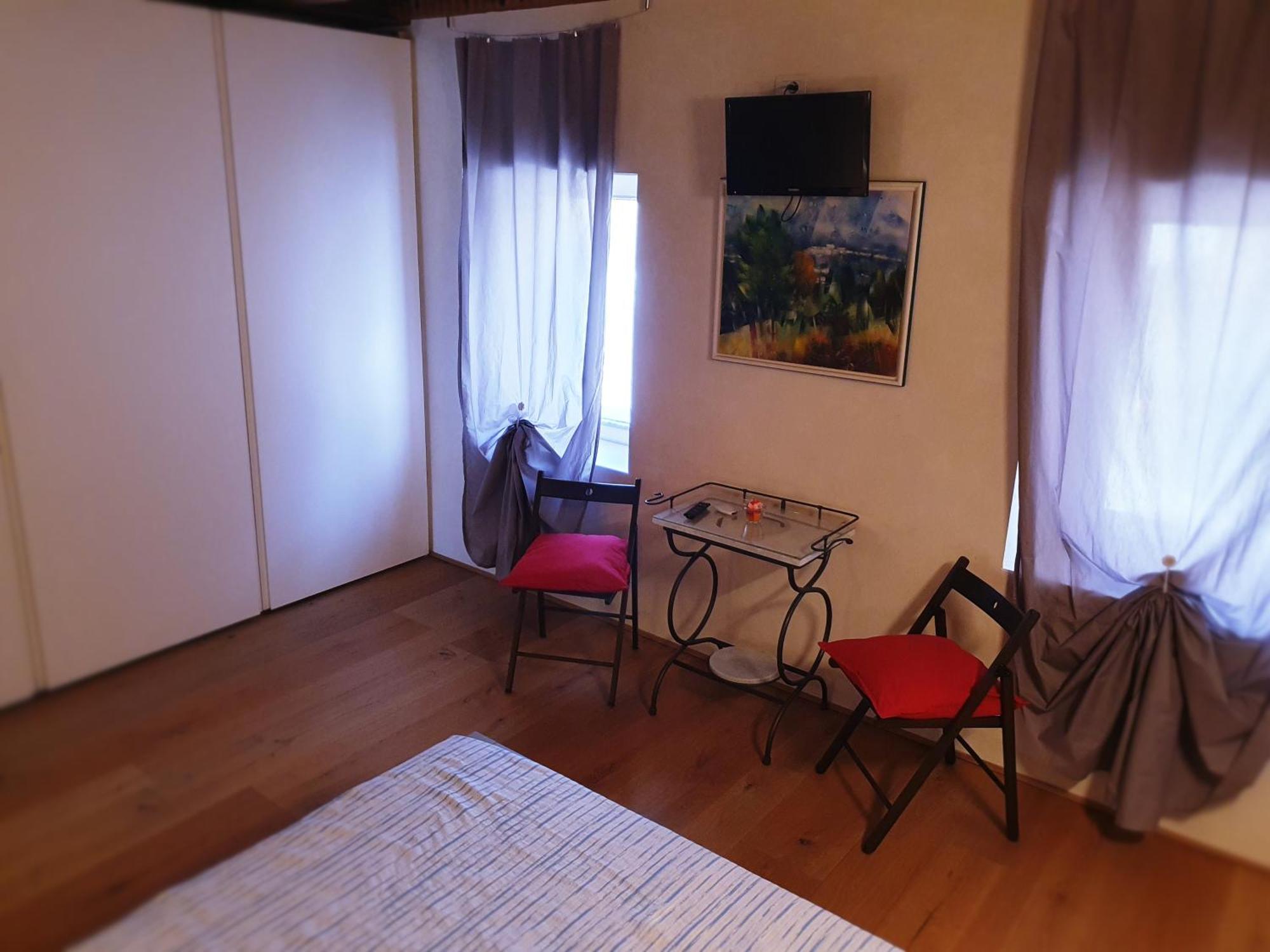 Relais Poggio Pagnan Hotel Farra Luaran gambar