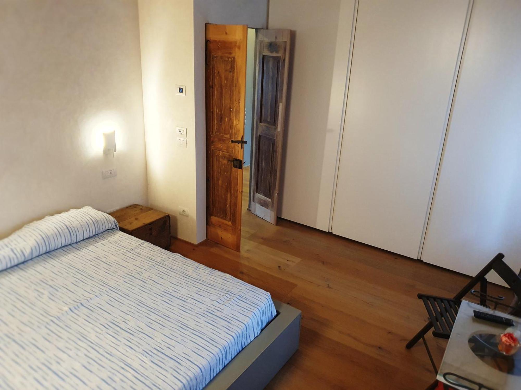 Relais Poggio Pagnan Hotel Farra Luaran gambar