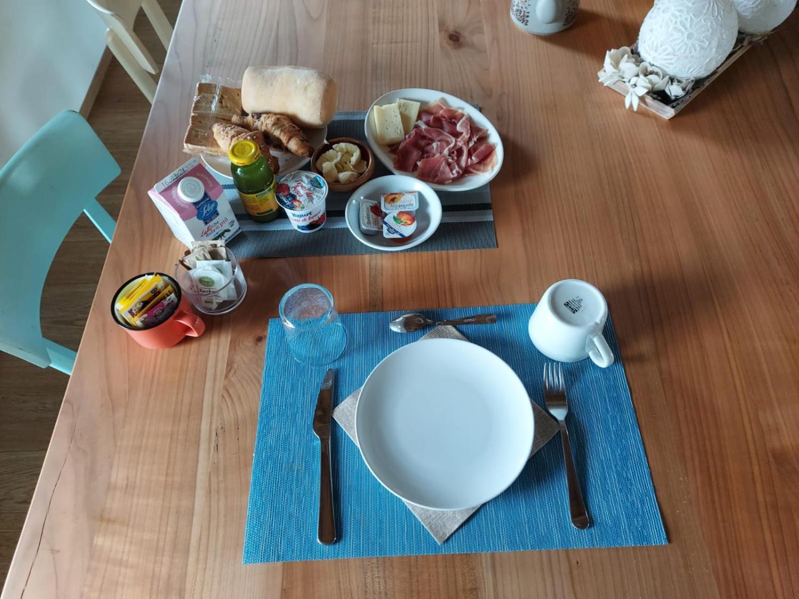 Relais Poggio Pagnan Hotel Farra Luaran gambar